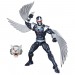 Promoción de ventas Figura de Darkhawk, maestro de la mente, de la serie Legends de 15 cm, Guardianes de la Galaxia - 0